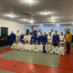 slika-dzudo-1068×801