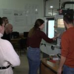 slika-obuka-cnc-metal-1068×601