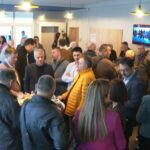 slika-privrednici-1068×601