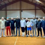 teniska-liga-1068×801