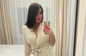 U apartmanu uhapšenog Mladena Samardžije zatečena i Tijana Tegeltija