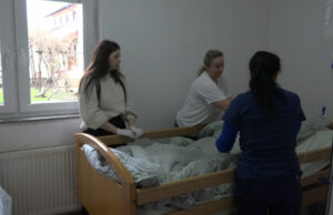 Sanski Most: Školski sat zamijenili dobrovoljnim volontiranjem