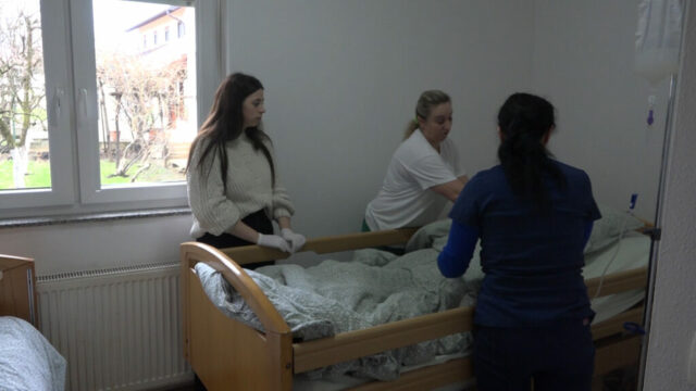 volonteri-8-1024x576