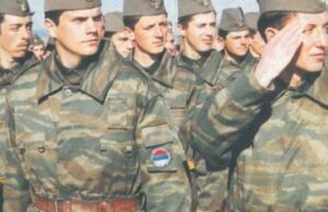 Gdje je zapelo s boračkim dodatkom: Ministar obećava isplatu do kraja godine