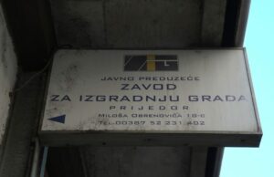 Hrgar: Predložiću da se štrajk okonča