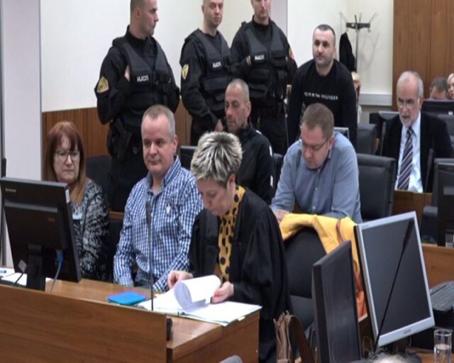 091062a9db3f00ced669fb5e1198719c