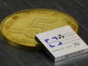 Kinezi napravili nuklearnu bateriju zbog koje nikada više nećete morati mijenjati telefon