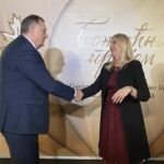 1704994639-viber_image_2024-01-11_18-19-39-884-1536×1152