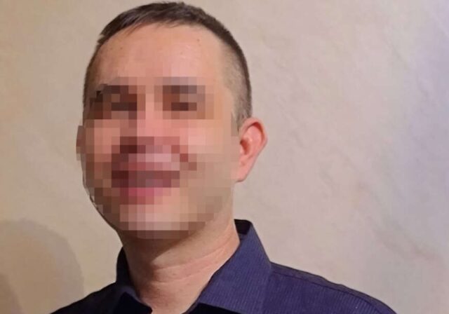 19a731f60cba7a5dad637bcdcd8c5525