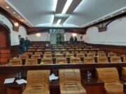 Banja Luka: Na sjednicu Skupštine grad došla samo četiri odbornika