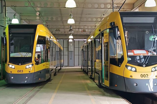 20240127133455_813210