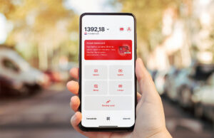 Digitalni novčanik ulazi na tržište BiH