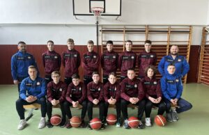 Turnir prijateljstva u Sanskom Mostu