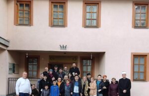 Novčana pomoć za djecu sa posebnim potrebama