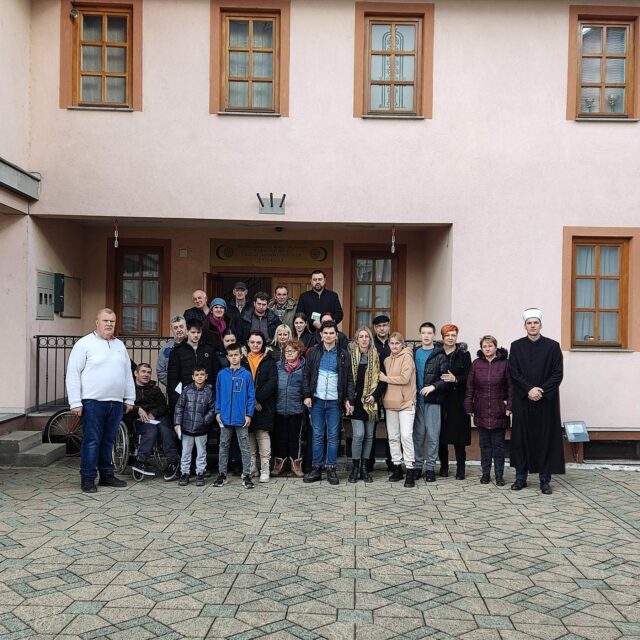 420542058_765129935647028_9064270158668704414_n