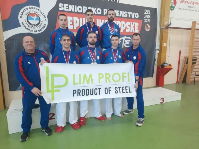 424550974_7049388995179158_7439734664214562020_n