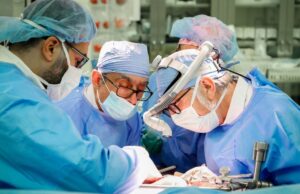 Donorska mreža BiH pred gašenjem: Svi nas guraju prema Ministarstvu civilnih poslova od kojeg nemamo razumijevanja