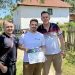 8D43933F-B230-4B1E-A968-9513E7DD3E81-e1695106820631-650×454