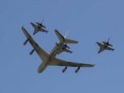 Amerikanci ponovo zaprijetili: Vojna akcija kao jedna od opcija