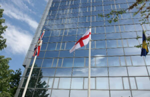 Velika Britanija uvela sankcije marketinškoj agenciji Mania iz BiH