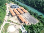 Tužilaštvo BiH pokrenulo istragu zbog gradnje hidroelektrana na Drini