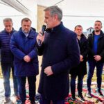 IMG-1da6f89e429a2598f4d7ec3d656e3301-V