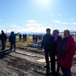 IMG-45ffde06e10b93b4a4f8aced4acfa4d1-V