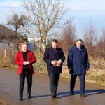 IMG-4d8403fe61317d7e5ee121a2ec52e09e-V