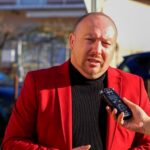 IMG-77172b1f5319a9fd9d1e4f1d89bb536e-V