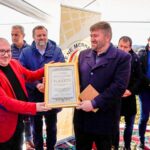 IMG-7b3bc2a433b1a8e680326943f68f248d-V