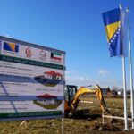 IMG-962700a57f663753c0ee851f1575fb8d-V