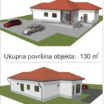 IMG-9bf57c3f28fd5a5cab1f6fe82b9a2d46-V