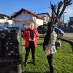 IMG-bfc3c56a34ff2e8347cfb1c56e9a328d-V