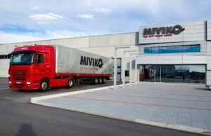 Od vizije jednog čovjeka do top 10 bh. izvoznika