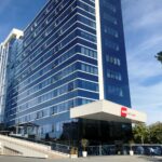 Mtel-poslovna-zgrada-scaled