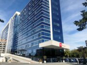 “M:tel” dobio dozvolu za izdavanje elektronskog novca