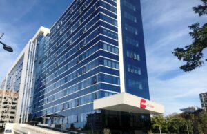 “M:tel” dobio dozvolu za izdavanje elektronskog novca