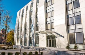 Pod istragom i policajac iz Banjaluke: Podignuta optužnica protiv Sarajke zbog podvođenja maloljetnice u banjalučkim stanovima