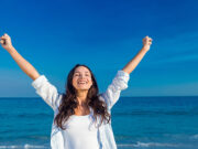 Trik koji će ženama poboljšati seksualni život