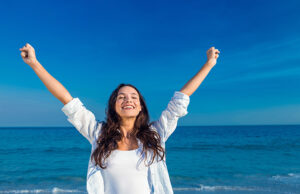 Trik koji će ženama poboljšati seksualni život