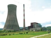 Kinezi kupuju zemlju u Ugljeviku za tri eura po kvadratu