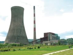 BiH prijeti arbitraža od 700 miliona eura zbog neplaćenih dugova