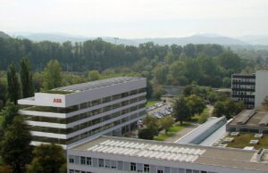 Švicarski div sa preko 100 hiljada zaposlenih preuzeo bh kompaniju