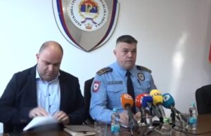 Mužu sipala lijekove u limunadu da ga omami, uz pomoć ljubavnika ga strpala u gepek, pa ubila u šumi