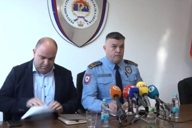 a6f57835026c05c7ffca16a616b1a870