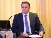 Rast minimalne plate nerealan, uništiće ekonomiju