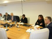 U Ministarstvu poljoprivrede održan sastanak sa predstavnicima Koordinacionog odbora živinara/peradara BiH