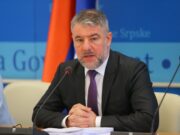 Šeranić za povećanje plata od 5% zdravstvenim radnicima