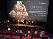 Niskobudžetni film koji je oduševio publiku: Kako je “Amanet” nadmašio skupocjena ostvarenja