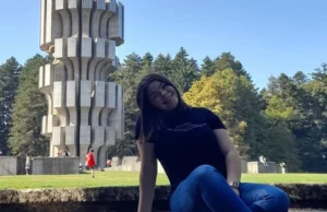 Nadahnjujuća priča o hrabroj djevojci iz BiH: Anđela pobijedila leukemiju